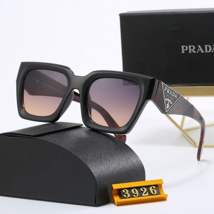 Ce**e sunglasses 24628-3