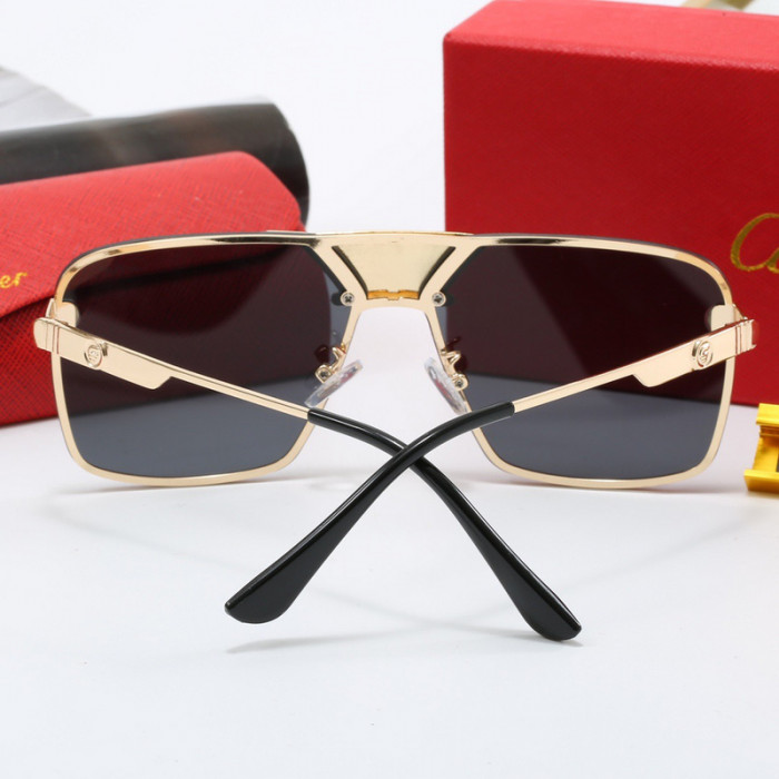 cartier sunglasses 24628-5