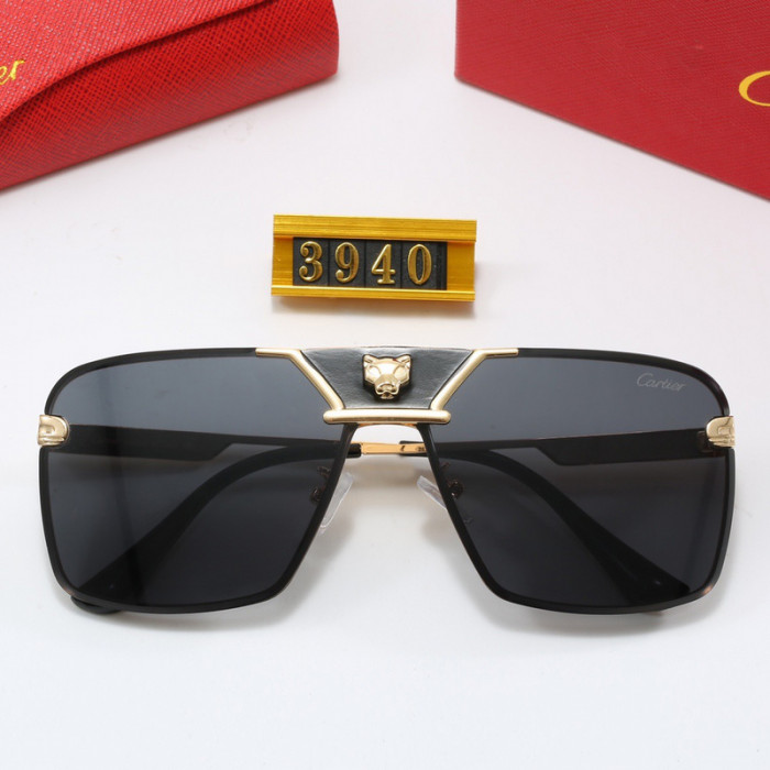 cartier sunglasses 24628-5