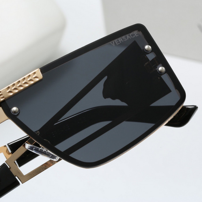 versace sunglasses 24628-6