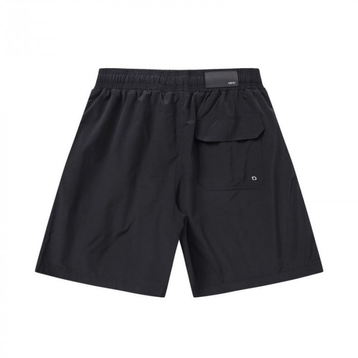 AMIRI SHORT RI-1