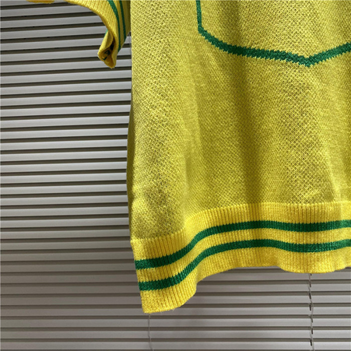 House of errors sweater MAO-4