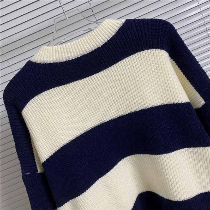 Celine sweater MAO-6