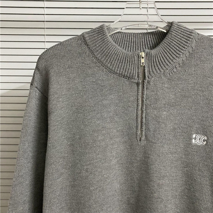 Celine sweater MAO-7