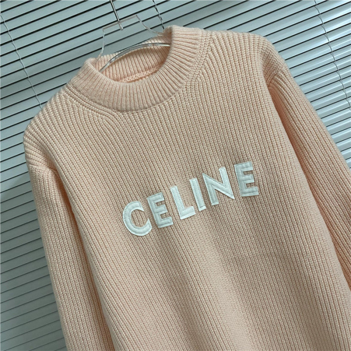Ce**e sweater mao-8