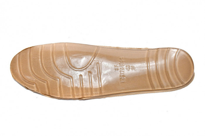 Ba*len*cia*ga tess s. coffee brown 542023 w1gb1 2154