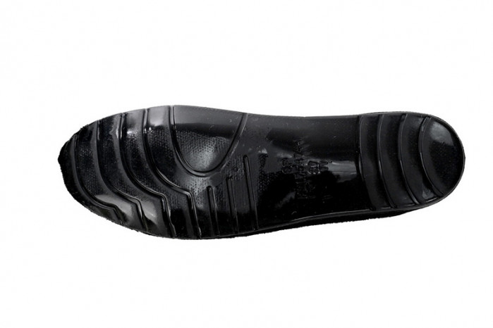 belanciaga Tess S. White Fluorescenc 542436 W3NU2 7660