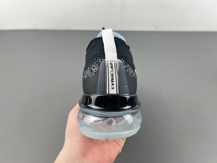 nike air vapormax 2023 dv1678-010