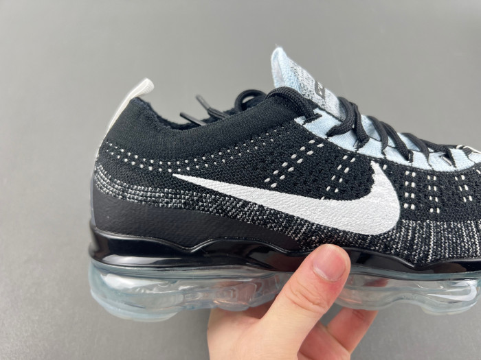 nike air vapormax 2023 dv1678-010