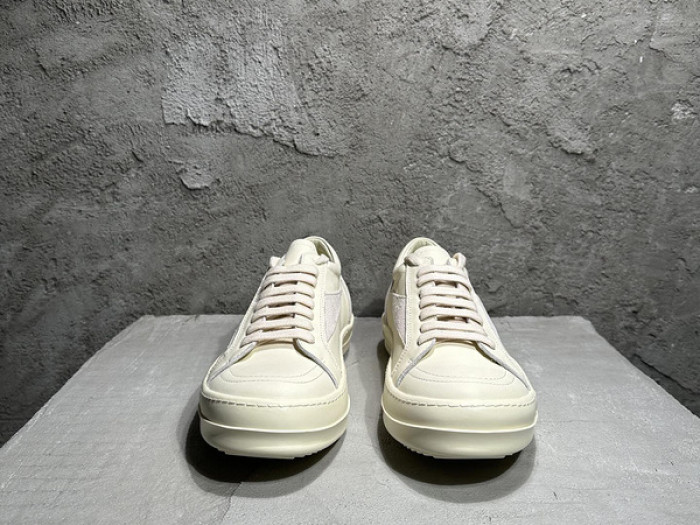 rick owens shoes