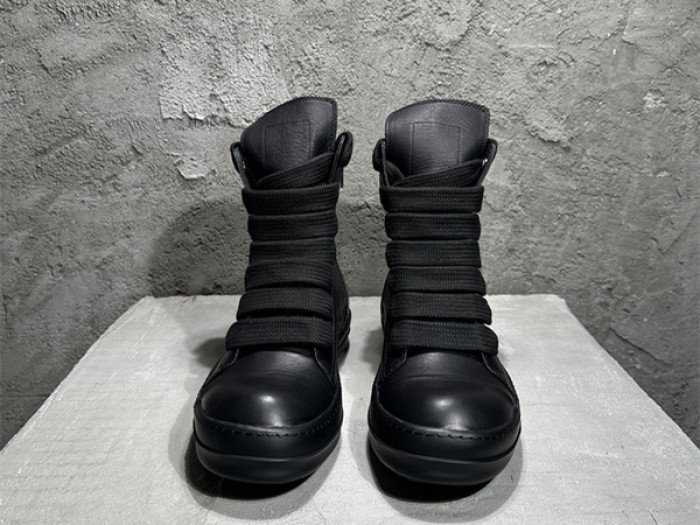 rick owens shoes