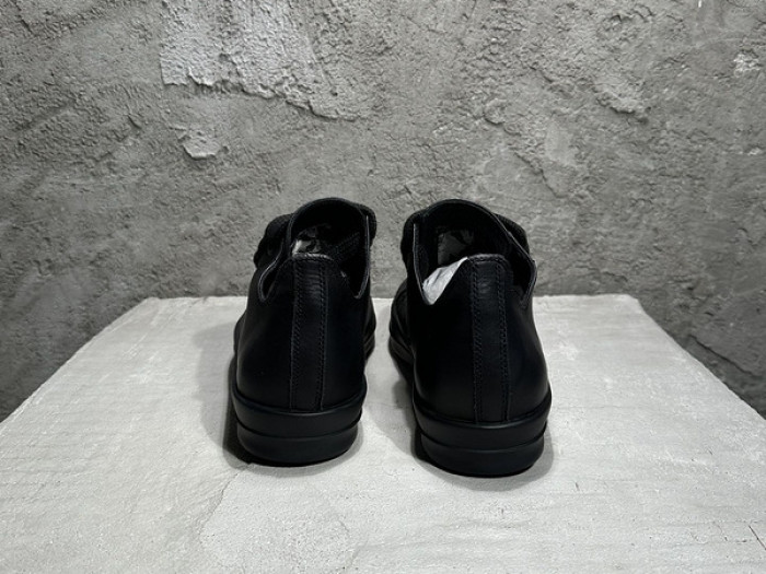 rick owens shoes