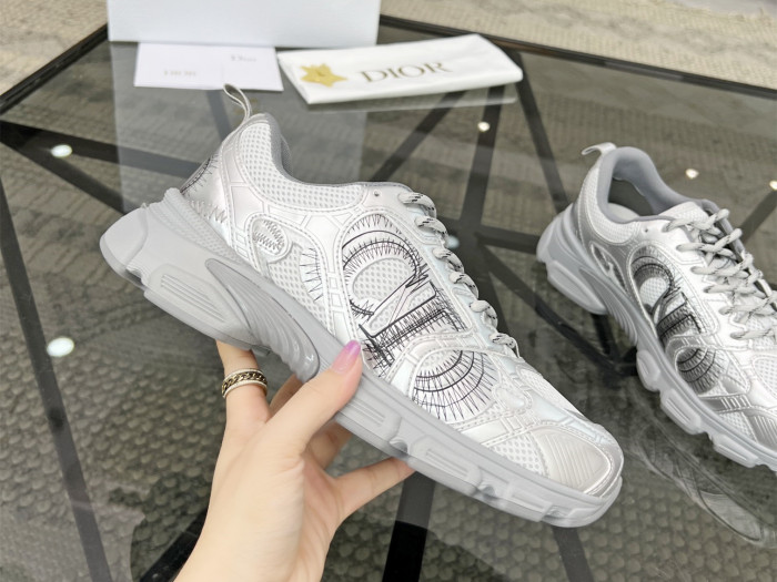 Dior Chrono Sneaker