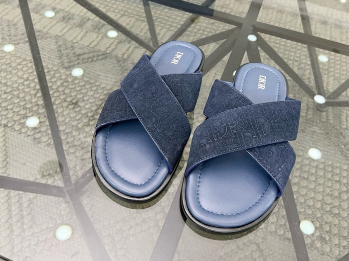 DIOR SLIDE (EU38-EU46)