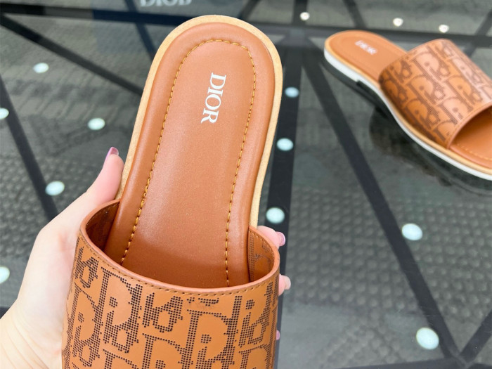 D*or slide (eu38-eu46)