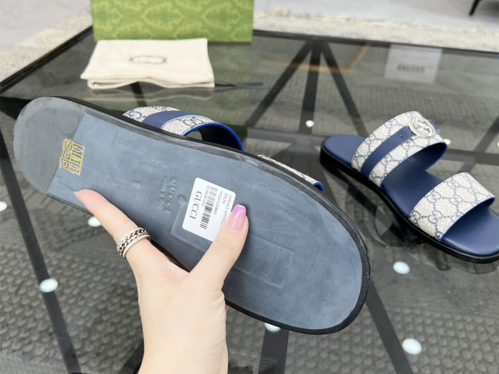 GC SLIDE (EU38-EU46)