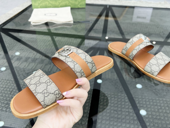 G*u*i slide (eu38-eu46)