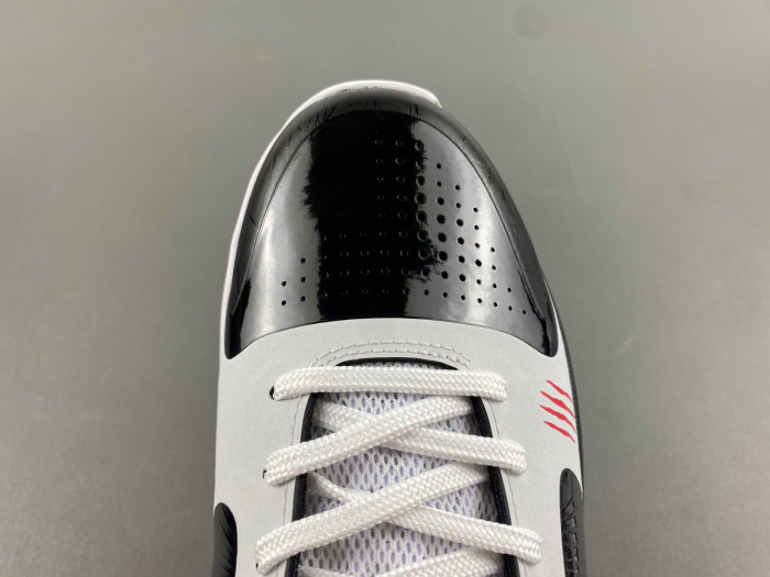 nike zoom kobe 5 protro alternate bruce lee cd4991-101