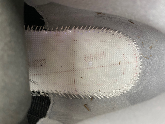 Air Jordan 3 OG “Black Cement” DN3707-010