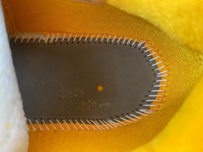 nike kobe 6 protro cw2190-501