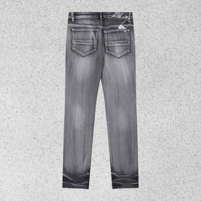 AMIRI pants RI-17