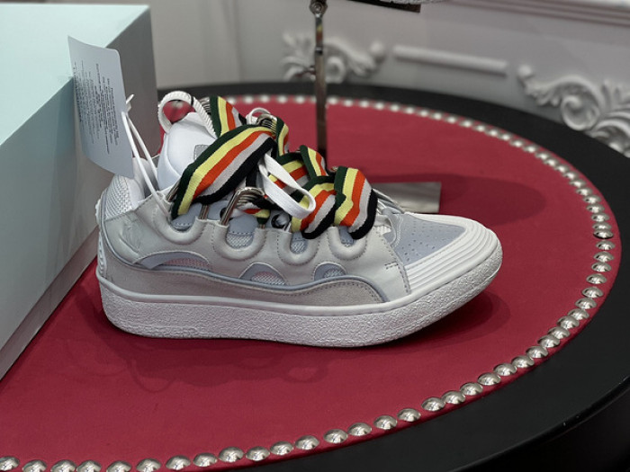 lanv1n sneakers