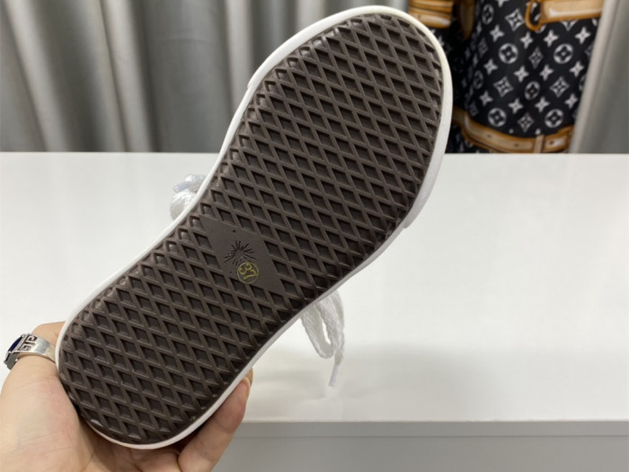 Ma*s*n mihara yasuhiro