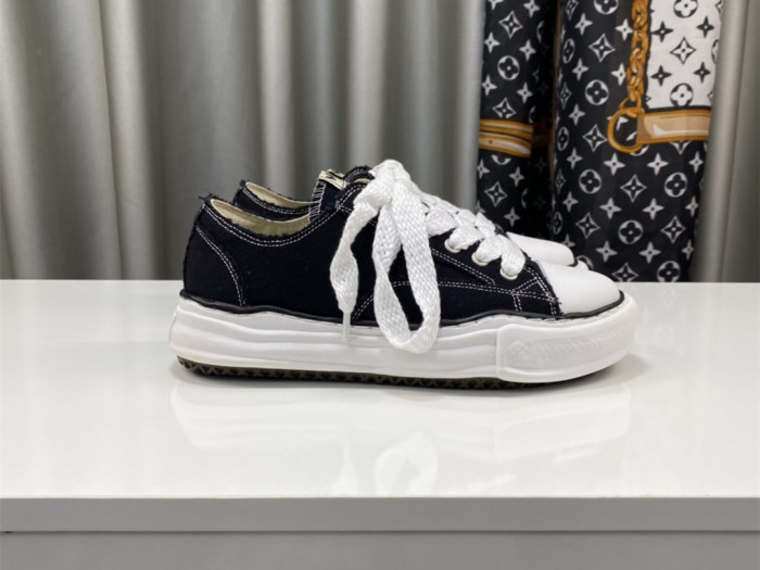 Ma*s*n mihara yasuhiro