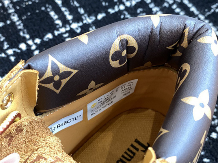 lou1vton boots 1v-7314