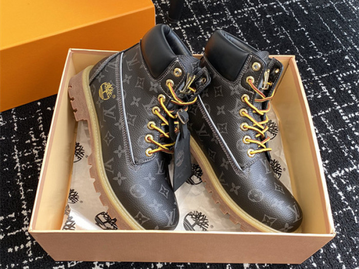 lou1vton boots 1v-7314