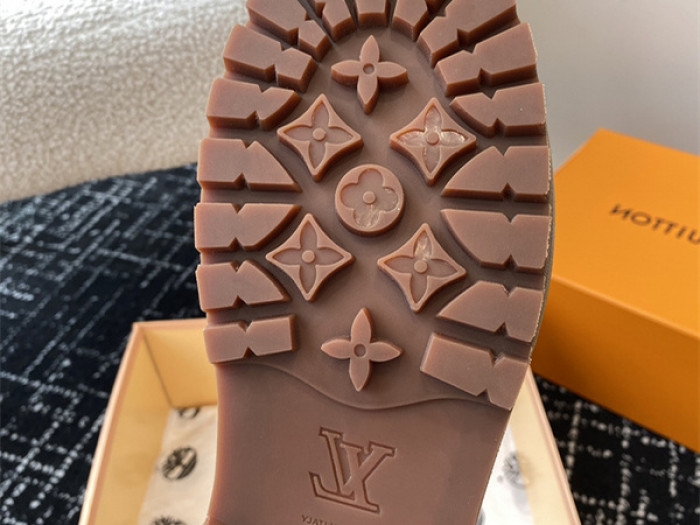 lou1vton boots 1v-7313