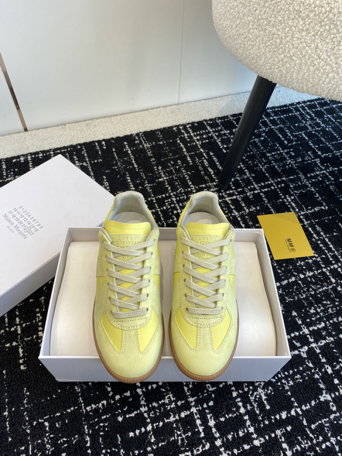 Ma*s*n m0rgiela trainer (gats)