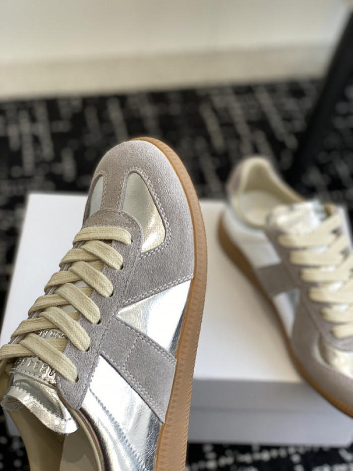 Ma*s*n m0rgiela trainer (gats)