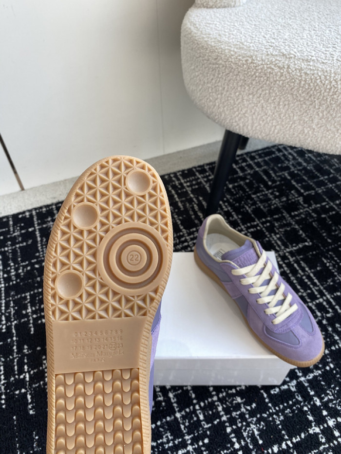 Ma*s*n m0rgiela trainer (gats)