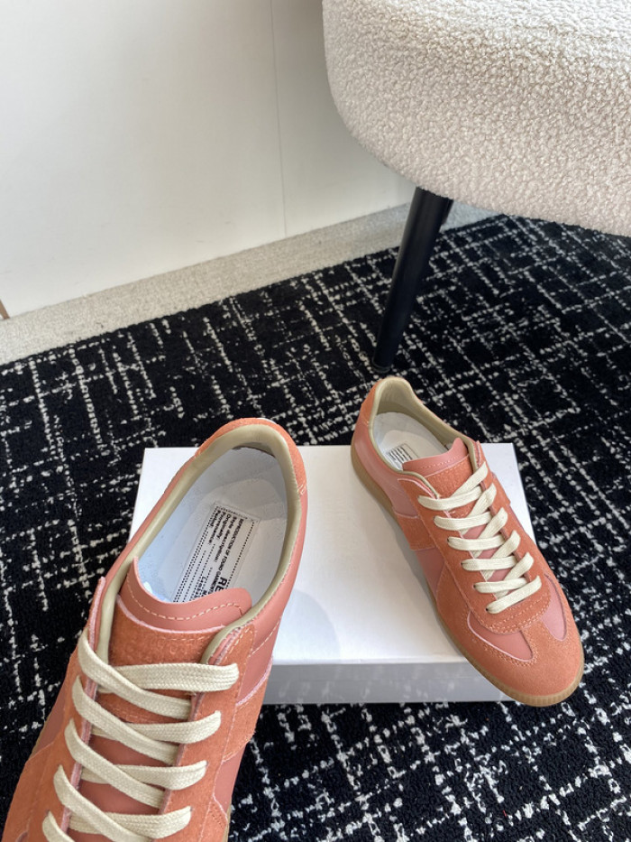 Ma*s*n m0rgiela trainer (gats)