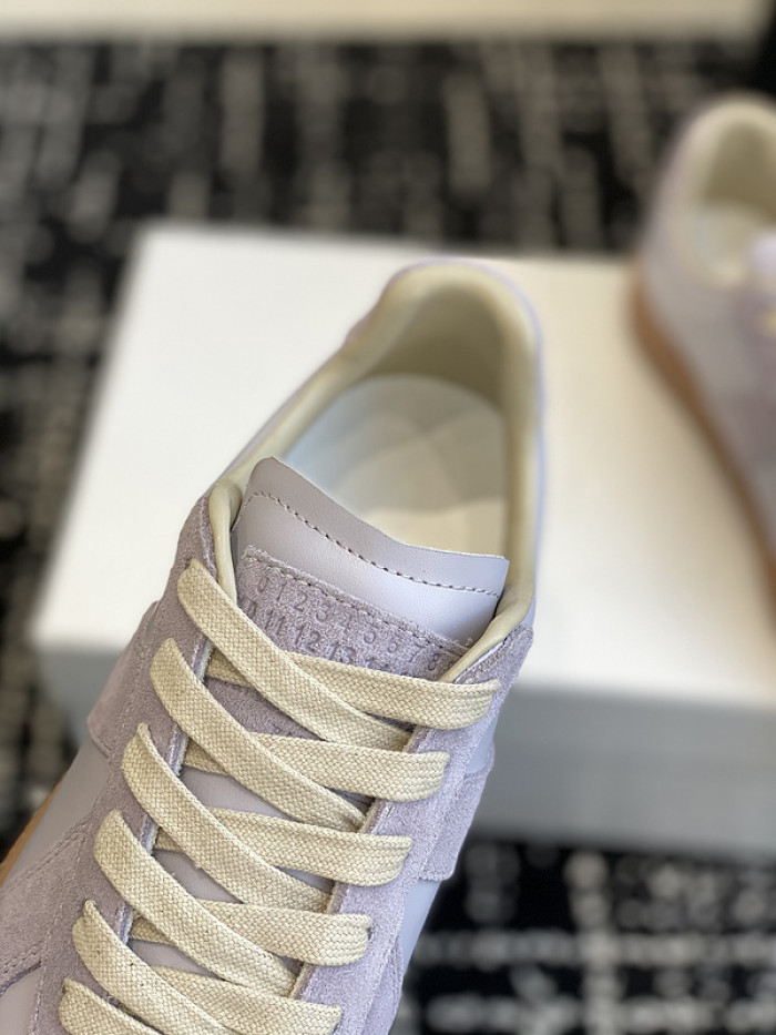 Ma*s*n m0rgiela trainer (gats)