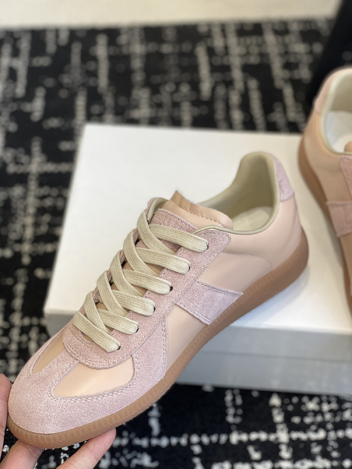 Ma*s*n m0rgiela trainer (gats)