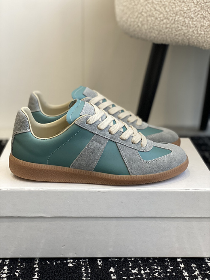 Ma*s*n m0rgiela trainer (gats)