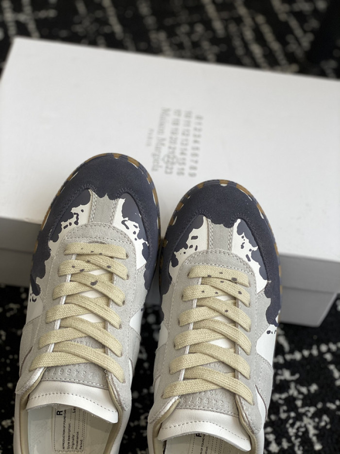 Ma*s*n m0rgiela trainer (gats)