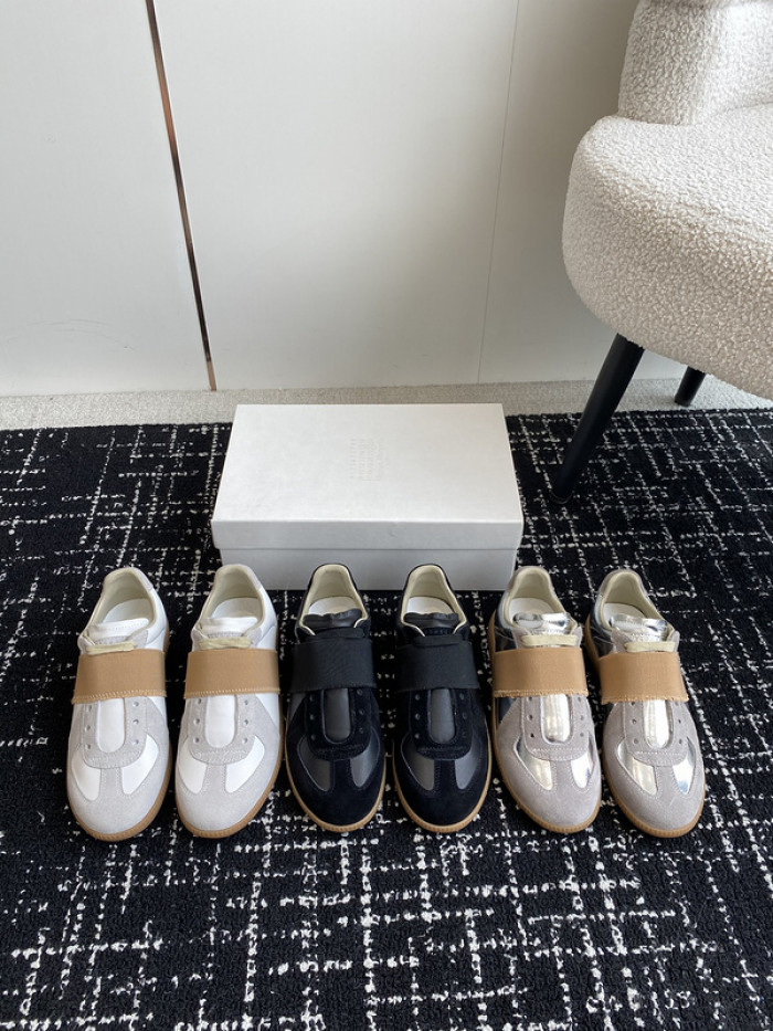 Ma*s*n m0rgiela trainer (gats)