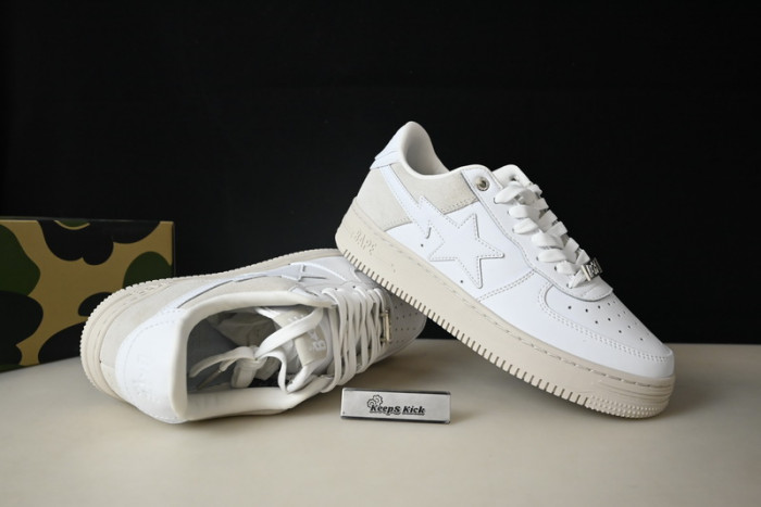 a bathing ape bape sk8 sta