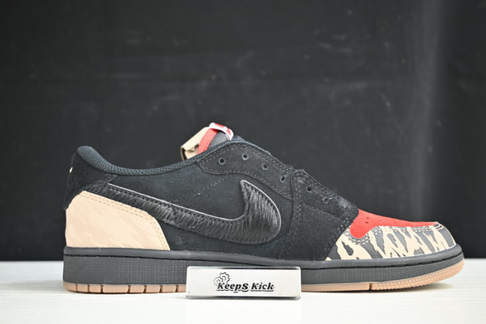 solefly x air jordan 1 low dn3400 001