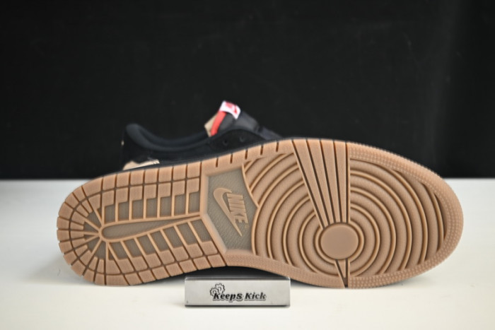 solefly x air jordan 1 low dn3400 001