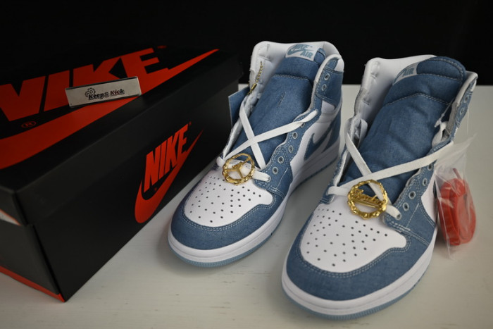 air jordan 1 high og denim dm9036-104