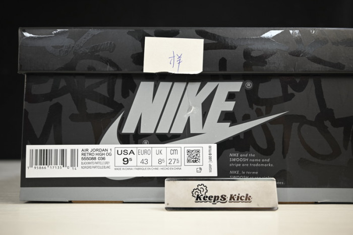 air jordan 1 high og “rebellionaire” 555088-036