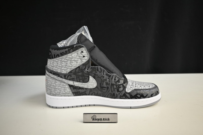 air jordan 1 high og “rebellionaire” 555088-036