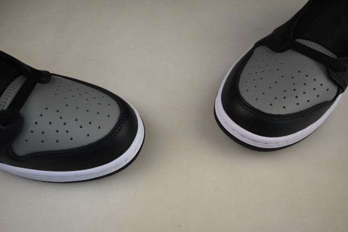 air jordan 1 retro low og 