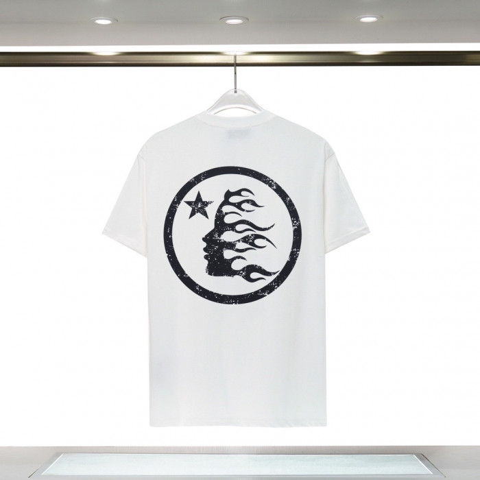 H*lst*r t-shirt 2403013