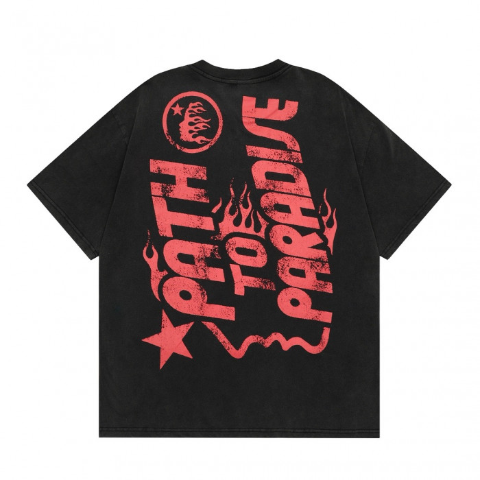 H*lst*r t-shirt 2403014