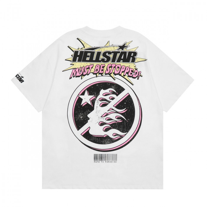 H*lst*r t-shirt 2403015